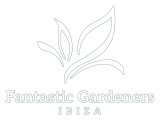 fantastic gardeners ibiza